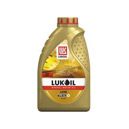 lukoil-luxe-light