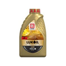 lukoil-luxe
